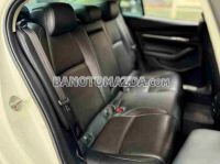 Mazda 3 2024 Sedan màu Trắng