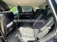 Cần bán gấp xe Mazda CX5 Premium 2.0 AT 2022 màu Xanh