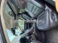 Cần bán Mazda CX5 Premium 2.0 AT 2023, xe đẹp giá rẻ bất ngờ