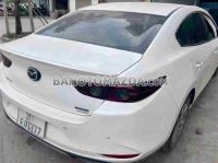 Mazda 3 1.5L Luxury 2024 Máy xăng đẹp long lanh