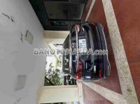 Mazda 6 Deluxe 2.0 AT sản xuất 2018 cực chất!