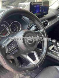 Cần bán xe Mazda CX5 2.0 AT năm 2019 màu Đỏ cực đẹp