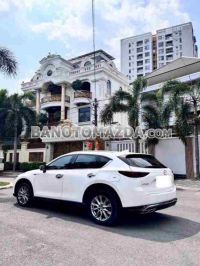 Bán xe Mazda CX5 Premium 2.0 AT đời 2022 - Giá tốt