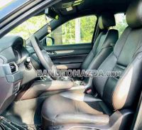 Cần bán Mazda CX8 Premium AWD Máy xăng 2019 màu Đen