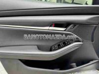 Cần bán Mazda 3 1.5L Luxury 2022 - Số tự động