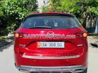Cần bán xe Mazda CX5 Số tự động 2019