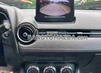 Cần bán xe Mazda 2 Sport Luxury sx 2019