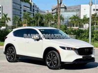 Cần bán nhanh Mazda CX5 Premium 2.0 AT 2024 cực đẹp