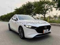 Bán xe Mazda 3 2.0L Sport Signature Premium đời 2021 - Giá tốt