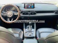 Mazda CX5 Premium 2.0 AT 2021 Máy xăng đẹp long lanh
