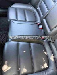 Bán Mazda 6 Premium 2.5 AT 2018 - Trắng