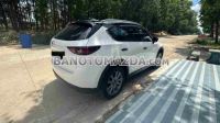 Mazda CX5 Deluxe 2.0 AT 2023 - Giá tốt