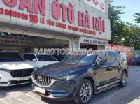 Cần bán xe Mazda CX8 Premium AWD đời 2021