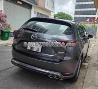 Cần bán xe Mazda CX5 Premium 2.0 AT 2022 Số tự động