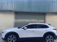 Cần bán nhanh Mazda CX 30 Premium 2.0 AT 2021 cực đẹp