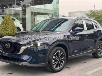 Mazda CX5 Premium 2.0 AT 2026