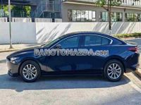 Cần bán gấp Mazda 3 1.5L Deluxe 2022 - Xe đẹp - Giá tốt