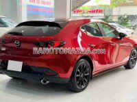 Cần bán xe Mazda 3 1.5L Sport Luxury 2019 Số tự động