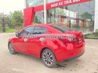 Cần bán nhanh Mazda 2 1.5 AT 2016 cực đẹp