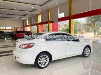 Cần bán xe Mazda 3 S 1.6 AT đời 2013