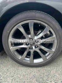 Bán Mazda 6 Premium 2.0 AT 2020 - Xám