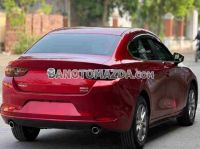 Mazda 3 1.5L Deluxe 2023 Máy xăng, xe đẹp