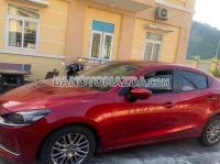 Bán xe Mazda 2 Luxury sx 2022 - giá rẻ