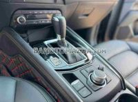 Cần bán xe Mazda CX5 Luxury 2.0 AT năm 2024 màu Xanh cực đẹp