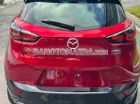 Xe chất - Giá tốt Mazda CX3 Premium 1.5 AT 2026