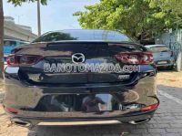 Cần bán xe Mazda 3 1.5L Luxury màu Đen 2021