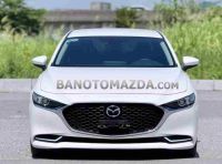 Mazda 3 1.5L Luxury 2022 Số tự động giá đẹp