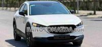 Mazda CX 30 Luxury 2.0 AT 2023 giá cực tốt