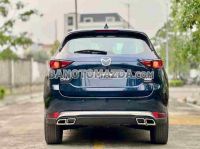 Cần bán xe Mazda CX5 2.0 Luxury đời 2020