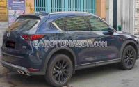 Cần bán xe Mazda CX5 Luxury 2.0 AT đời 2022