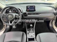 Cần bán xe Mazda CX3 Luxury 1.5 AT 2025, xe đẹp