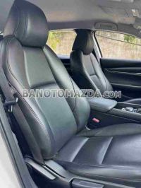 Cần bán xe Mazda 3 1.5L Luxury 2022 Số tự động màu Trắng