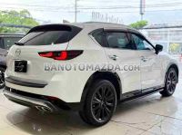 Mazda CX5 Premium Sport 2.0 AT 2023 Số tự động cực đẹp!