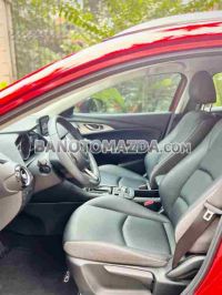 Cần bán gấp xe Mazda CX3 Deluxe 1.5 AT năm 2025, màu Đỏ, Số tự động