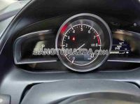 Cần bán xe Mazda CX3 Luxury 1.5 AT năm 2022 màu Đỏ cực đẹp