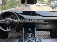 Mazda 3 1.5L Luxury 2022 giá cực tốt