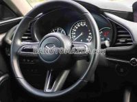 Mazda 3 1.5L Luxury 2022 Máy xăng, xe đẹp