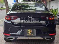 Cần bán Mazda 3 1.5L Luxury 2025, xe đẹp giá rẻ bất ngờ