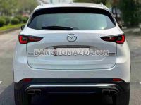 Mazda CX5 Premium 2.0 AT 2024 Máy xăng, xe đẹp