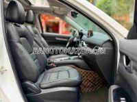 Cần bán Mazda CX5 2.0 Luxury 2020 xe đẹp