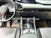 Bán Mazda 3 1.5L Luxury đời 2021 xe đẹp - giá tốt