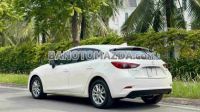 Bán xe Mazda 3 1.5 AT sx 2018 - giá rẻ