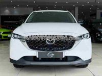 Cần bán gấp Mazda CX5 Luxury 2.0 AT 2024 - Xe đẹp - Giá tốt