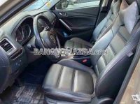 Mazda 6 2.0 AT năm sản xuất 2016 giá tốt