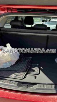 Cần bán gấp Mazda CX5 Deluxe 2.0 AT đời 2025, màu Đỏ