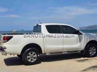 Cần bán Mazda BT50 2.2L 4x4 MT 2018, xe đẹp giá rẻ bất ngờ
